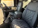 Land Rover Defender 90 2.2 TDCi XS Hard Top SUV 4WD SWB Euro 5 3dr 3dr Manual 2015