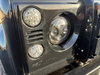Land Rover Defender 90 2.2 TDCi XS Hard Top SUV 4WD SWB Euro 5 3dr 3dr Manual 2026