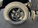 Land Rover Defender 90 2.2 TDCi XS Hard Top SUV 4WD SWB Euro 5 3dr 3dr Manual 2015