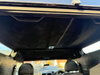 Land Rover Defender 90 2.2 TDCi XS Hard Top SUV 4WD SWB Euro 5 3dr 3dr Manual 2026