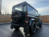 Land Rover Defender 90 2.2 TDCi XS Hard Top SUV 4WD SWB Euro 5 3dr 3dr Manual 2026
