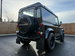 Land Rover Defender 90 2.2 TDCi XS Hard Top SUV 4WD SWB Euro 5 3dr 3dr Manual 2015