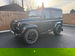 Land Rover Defender 90 2.2 TDCi XS Hard Top SUV 4WD SWB Euro 5 3dr 3dr Manual 2015