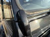 Land Rover Defender 90 2.2 TDCi XS Hard Top SUV 4WD SWB Euro 5 3dr 3dr Manual 2026
