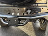 Land Rover Defender 90 2.2 TDCi XS Hard Top SUV 4WD SWB Euro 5 3dr 3dr Manual 2026