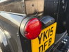 Land Rover Defender 90 2.2 TDCi XS Hard Top SUV 4WD SWB Euro 5 3dr 3dr Manual 2026