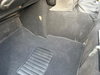 Land Rover Defender 90 2.2 TDCi XS Hard Top SUV 4WD SWB Euro 5 3dr 3dr Manual 2026