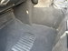 Land Rover Defender 90 2.2 TDCi XS Hard Top SUV 4WD SWB Euro 5 3dr 3dr Manual 2015