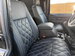Land Rover Defender 90 2.2 TDCi XS Hard Top SUV 4WD SWB Euro 5 3dr 3dr Manual 2015