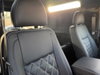 Land Rover Defender 90 2.2 TDCi XS Hard Top SUV 4WD SWB Euro 5 3dr 3dr Manual 2026