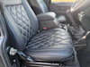 Land Rover Defender 90 2.2 TDCi XS Hard Top SUV 4WD SWB Euro 5 3dr 3dr Manual 2026
