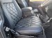 Land Rover Defender 90 2.2 TDCi XS Hard Top SUV 4WD SWB Euro 5 3dr 3dr Manual 2015