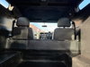 Land Rover Defender 90 2.2 TDCi XS Hard Top SUV 4WD SWB Euro 5 3dr 3dr Manual 2026