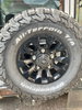 Land Rover Defender 90 2.4 TDCi County Hard Top SUV 4WD SWB Euro 4 3dr 3dr Manual 2009