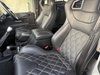 Land Rover Defender 90 2.5 TD5 County Hard Top SUV 3dr Diesel Manual SWB (282 g/km, 120 bhp) 3dr Manual 2026