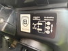 Land Rover Defender 90 2.5 TD5 County Hard Top SUV 3dr Diesel Manual SWB (282 g/km, 120 bhp) 3dr Manual 2026