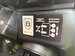 Land Rover Defender 90 2.5 TD5 County Hard Top SUV 3dr Diesel Manual SWB (282 g/km, 120 bhp) 3dr Manual 2005