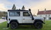 Land Rover Defender 90 2.5 TD5 County Hard Top SUV 3dr Diesel Manual SWB (282 g/km, 120 bhp) 3dr Manual 2005