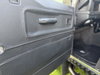 Land Rover Defender 90 2.5 TD5 County Hard Top SUV 3dr Diesel Manual SWB (282 g/km, 120 bhp) 3dr Manual 2026