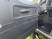 Land Rover Defender 90 2.5 TD5 County Hard Top SUV 3dr Diesel Manual SWB (282 g/km, 120 bhp) 3dr Manual 2005