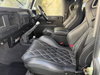 Land Rover Defender 90 2.5 TD5 County Hard Top SUV 3dr Diesel Manual SWB (282 g/km, 120 bhp) 3dr Manual 2026