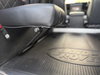Land Rover Defender 90 2.5 TD5 County Hard Top SUV 3dr Diesel Manual SWB (282 g/km, 120 bhp) 3dr Manual 2026