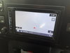 Land Rover Defender 90 2.5 TD5 County Hard Top SUV 3dr Diesel Manual SWB (282 g/km, 120 bhp) 3dr Manual 2026