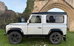 Land Rover Defender 90 2.5 TD5 County Hard Top SUV 3dr Diesel Manual SWB (282 g/km, 120 bhp) 3dr Manual 2005