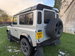 Land Rover Defender 90 2.5 TD5 County Hard Top SUV 3dr Diesel Manual SWB (282 g/km, 120 bhp) 3dr Manual 2005