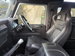 Land Rover Defender 90 2.5 TD5 County Hard Top SUV 3dr Diesel Manual SWB (282 g/km, 120 bhp) 3dr Manual 2005