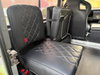 Land Rover Defender 90 2.5 TD5 County Hard Top SUV 3dr Diesel Manual SWB (282 g/km, 120 bhp) 3dr Manual 2026