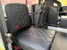 Land Rover Defender 90 2.5 TD5 County Hard Top SUV 3dr Diesel Manual SWB (282 g/km, 120 bhp) 3dr Manual 2005