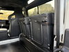 Land Rover Defender 90 2.5 TD5 County Hard Top SUV 3dr Diesel Manual SWB (282 g/km, 120 bhp) 3dr Manual 2026