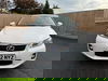 Lexus CT 1.8 200h SE-L CVT Euro 5 (s/s) 5dr 5dr Automatic 2025