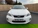 Lexus CT 1.8 200h SE-L CVT Euro 5 (s/s) 5dr 5dr Automatic 2012