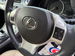 Lexus CT 1.8 200h SE-L CVT Euro 5 (s/s) 5dr 5dr Automatic 2012