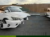 Lexus CT 1.8 200h SE-L CVT Euro 5 (s/s) 5dr 5dr Automatic 2025