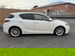 Lexus CT 1.8 200h SE-L CVT Euro 5 (s/s) 5dr 5dr Automatic 2012
