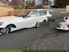 Lexus CT 1.8 200h SE-L CVT Euro 5 (s/s) 5dr 5dr Automatic 2025