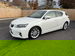 Lexus CT 1.8 200h SE-L CVT Euro 5 (s/s) 5dr 5dr Automatic 2012