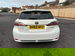 Lexus CT 1.8 200h SE-L CVT Euro 5 (s/s) 5dr 5dr Automatic 2012