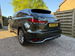 Lexus RX 3.5 450h V6 Takumi E-CVT 4WD Euro 6 (s/s) 5dr 5dr Automatic 2020
