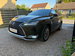 Lexus RX 3.5 450h V6 Takumi E-CVT 4WD Euro 6 (s/s) 5dr 5dr Automatic 2020