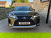 Lexus RX 3.5 450h V6 Takumi E-CVT 4WD Euro 6 (s/s) 5dr 5dr Automatic 2020