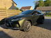 Lexus RX 3.5 450h V6 Takumi E-CVT 4WD Euro 6 (s/s) 5dr 5dr Automatic 2020