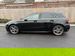 Mercedes-Benz A Class 1.3 A200 AMG Line (Executive) 7G-DCT Euro 6 (s/s) 5dr 5dr Automatic 2019