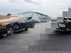 Mercedes-Benz A Class 1.3 A200 AMG Line (Executive) 7G-DCT Euro 6 (s/s) 5dr 5dr Automatic 2025