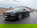 Mercedes-Benz A Class 1.3 A200 AMG Line (Executive) 7G-DCT Euro 6 (s/s) 5dr 5dr Automatic 2019