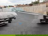 Mercedes-Benz A Class 1.3 A200 AMG Line (Executive) 7G-DCT Euro 6 (s/s) 5dr 5dr Automatic 2025
