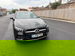 Mercedes-Benz A Class 1.3 A200 AMG Line (Executive) 7G-DCT Euro 6 (s/s) 5dr 5dr Automatic 2019